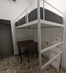 Lloyd Mansion (D9), Condominium #452611351